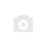 Сервоконтроллер CMMR-AS-C16-11A-P3-EC-S1