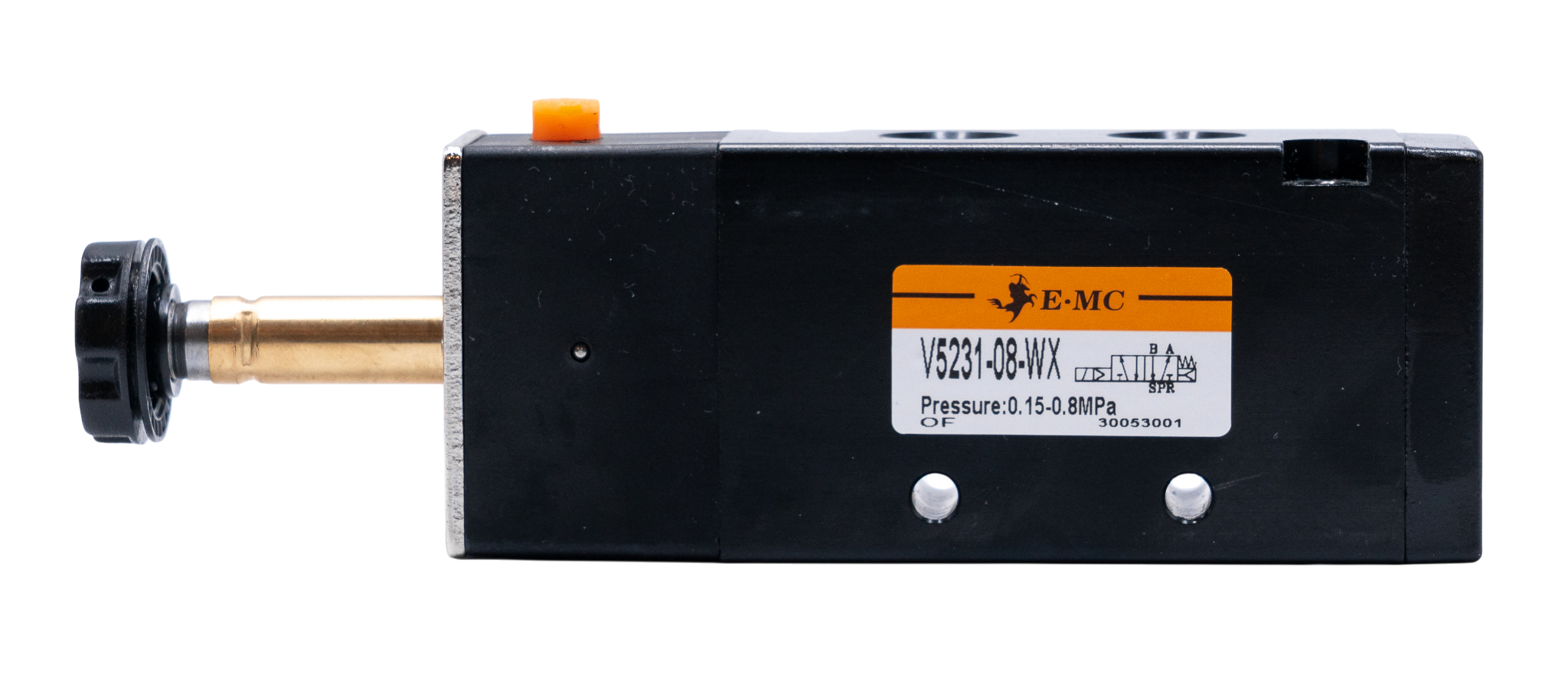 Распределитель V5211-06-WX