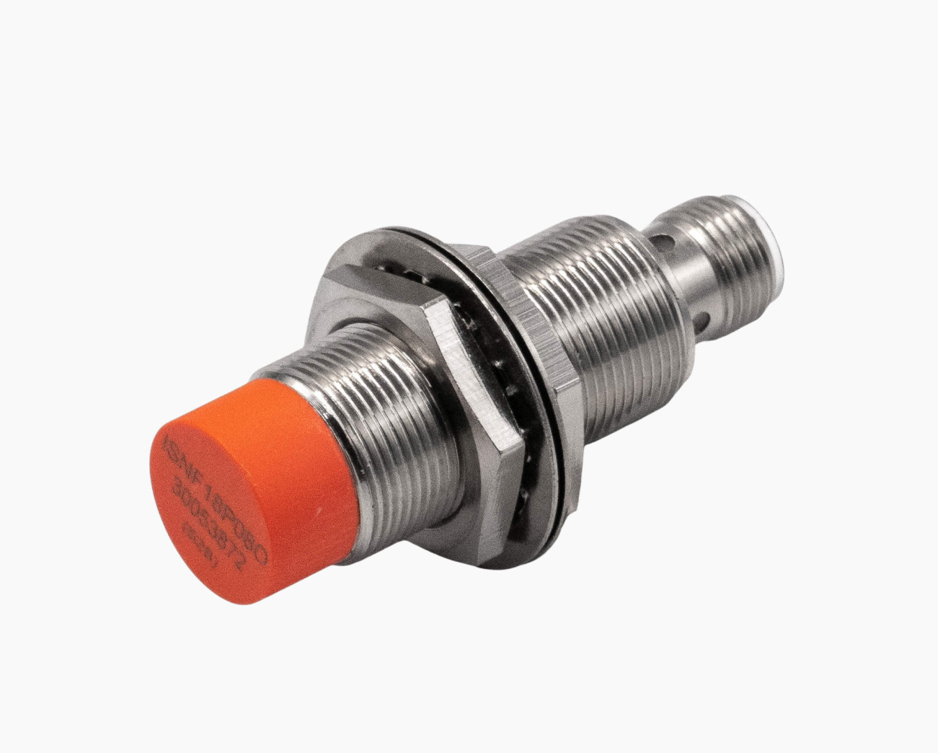 Датчик индуктивный ISNF30P15O-M12