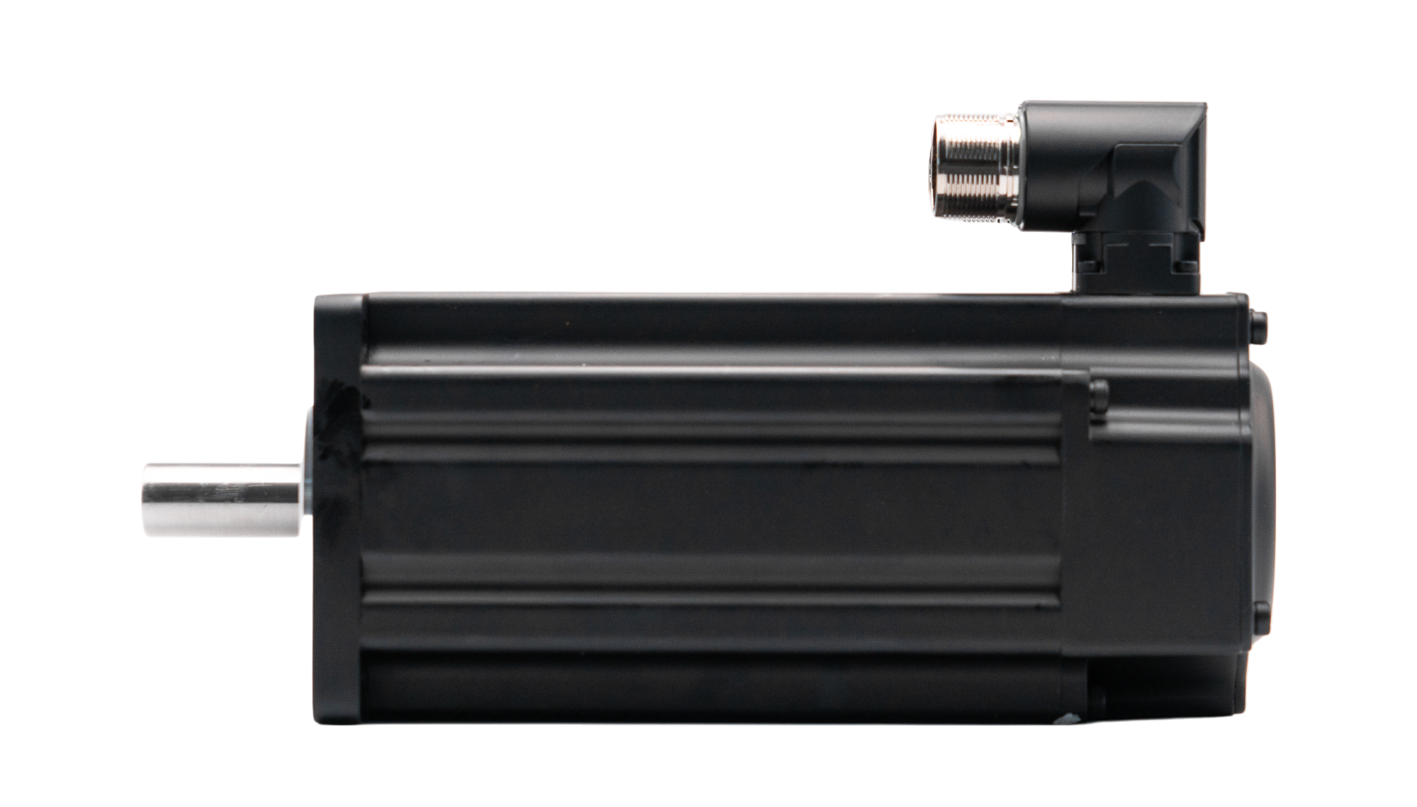 Серводвигатель EMMR-AS-A-60-S-LV-RE2B