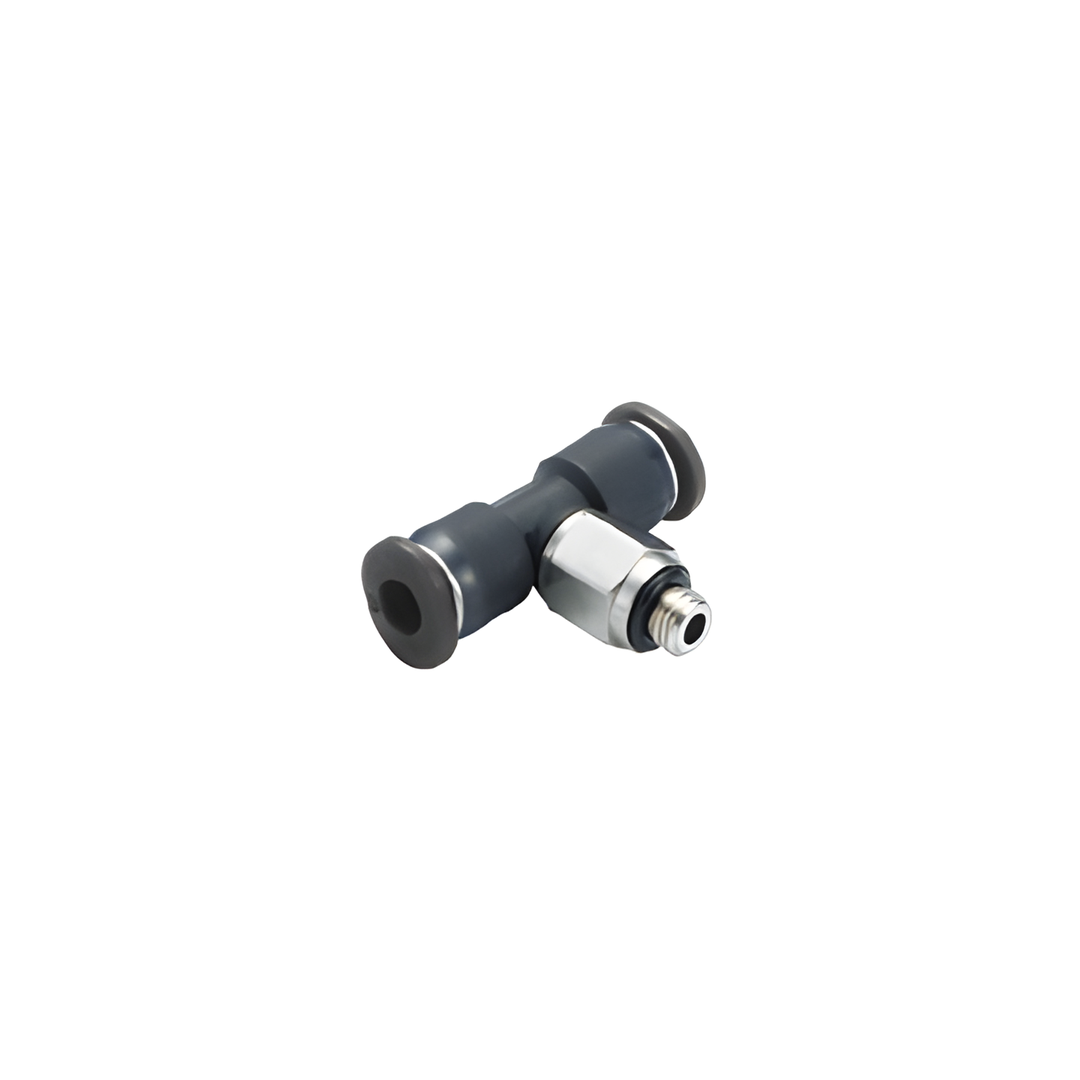 Фитинг полимерный EPB03-M5C