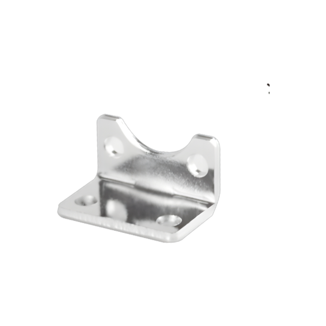 Лапы монтажные FJ-VBC63LB