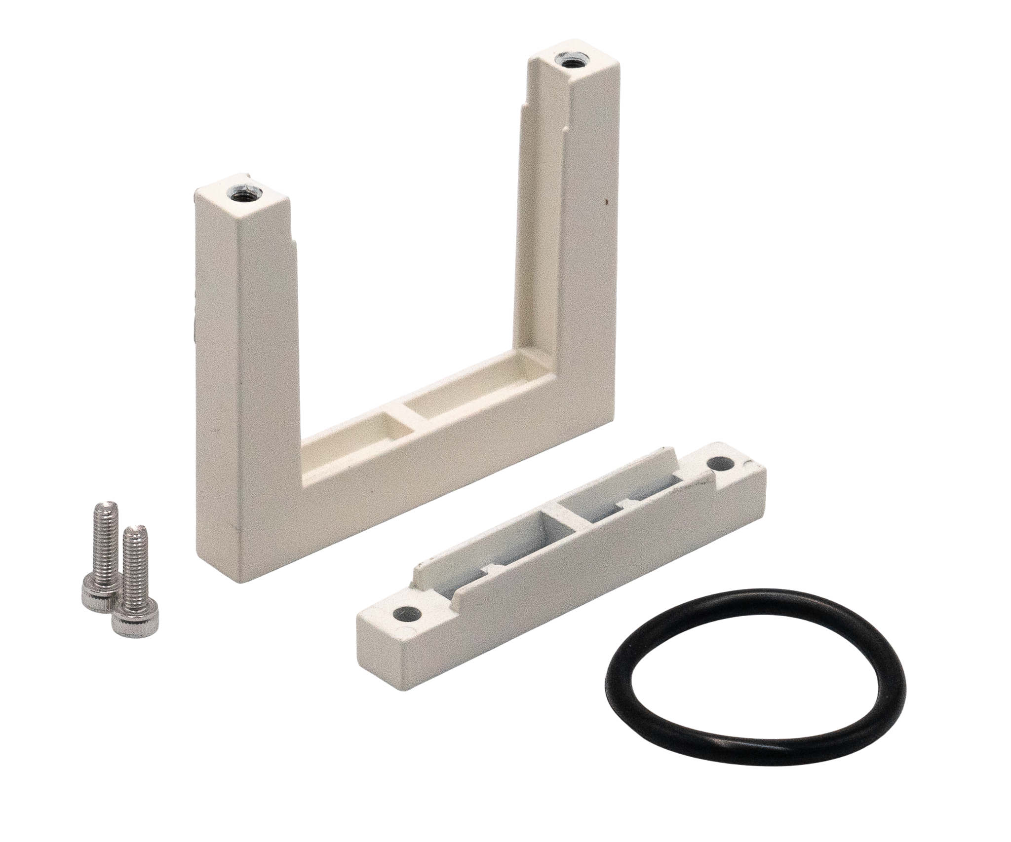 Скоба монтажная серия EA EAC30T-P02