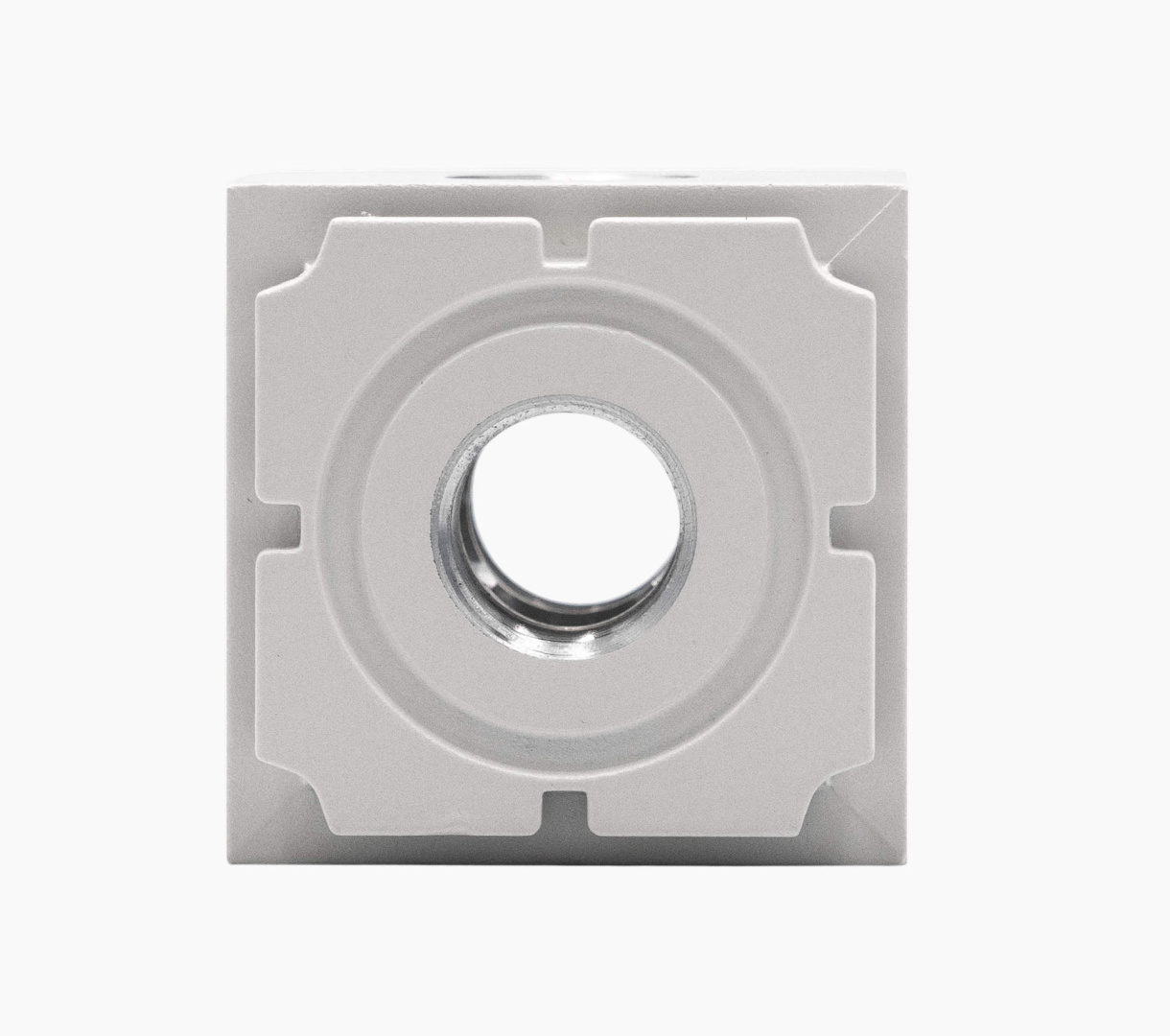 Модуль разветвления EA3002-03