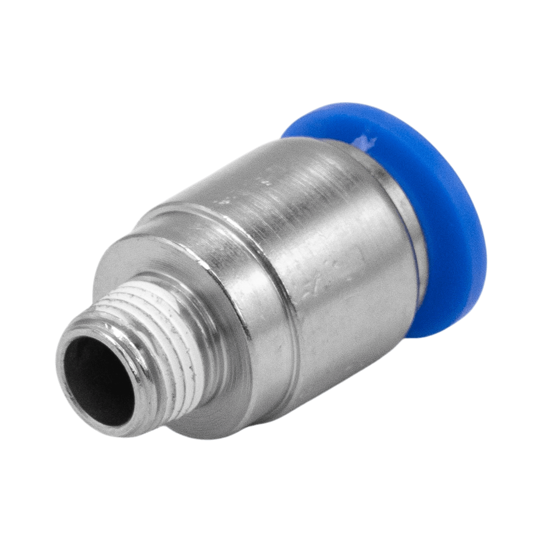 Фитинг латунный EPOC04-M5C