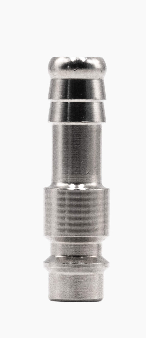 Быстроразъемный штекер TZS2-PH9