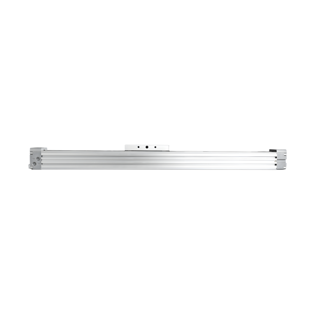 Пневмопривод бесштоковый DGCB-K-25-…-PPV-A