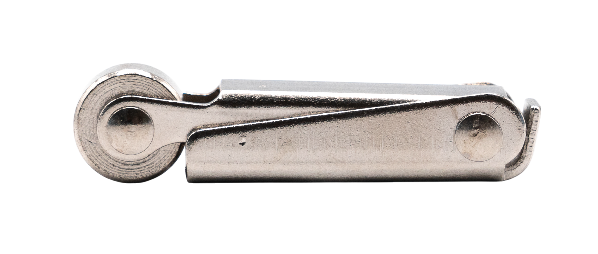 Роликовый рычаг LS-M