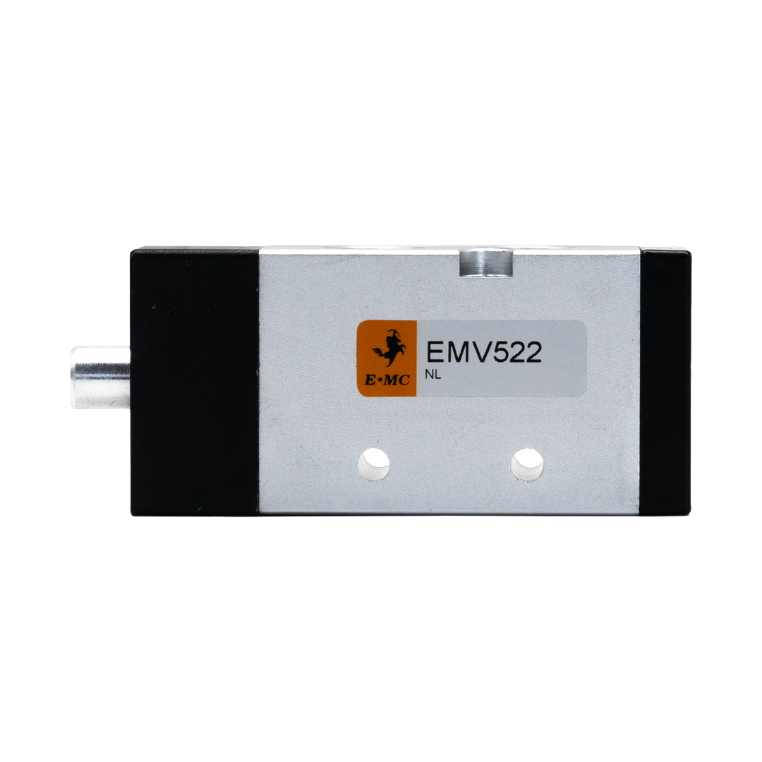 Распределитель EMV522