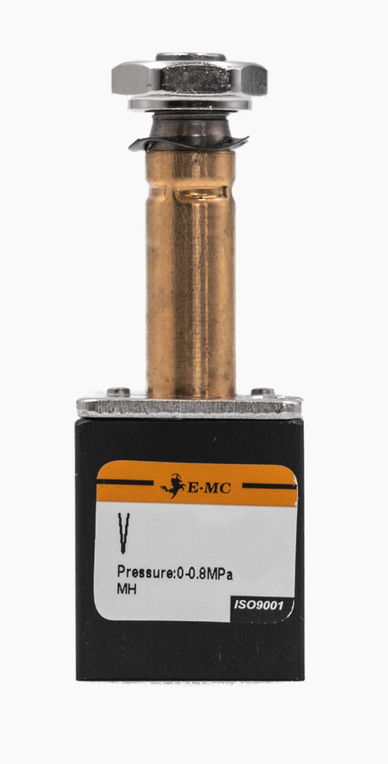 Распределитель серия V V321-06-WX