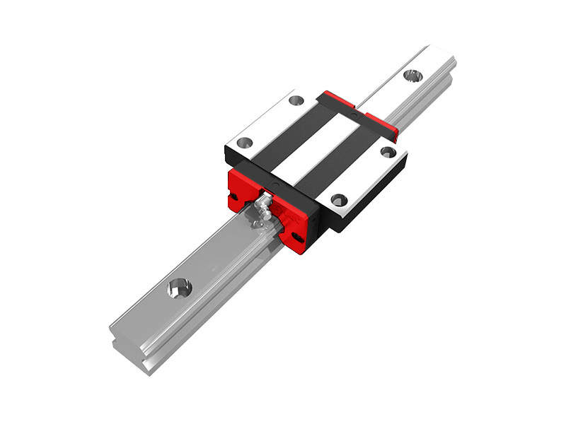Каретка HW15CCZBC