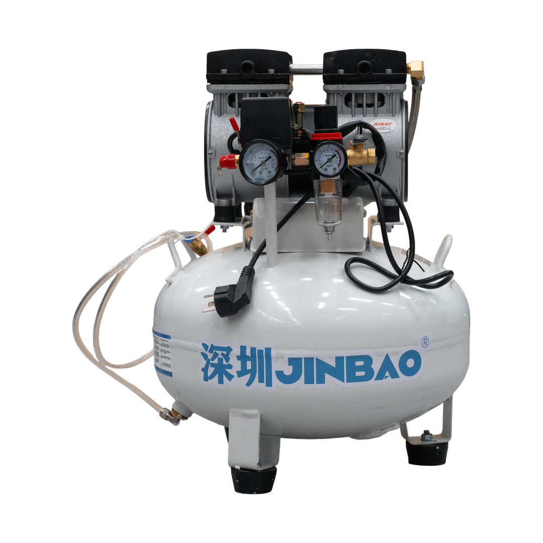 Компрессор  JINBAO SLY-25 