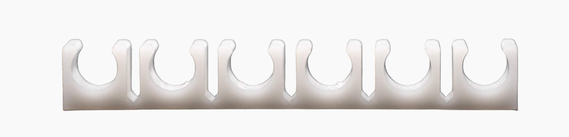 Держатель шланга KKB-6