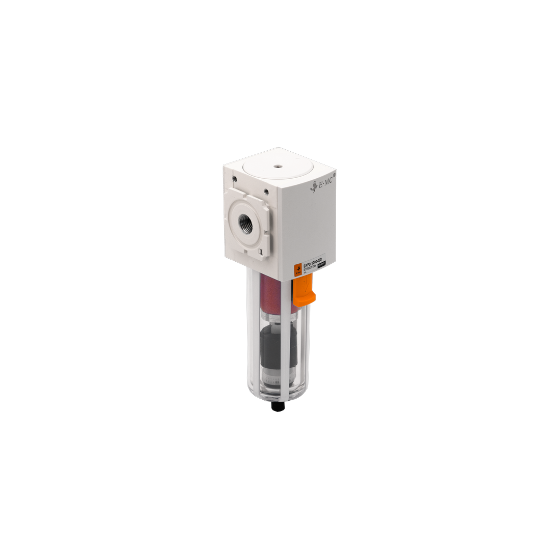 Фильтр EAFD3000-02D
