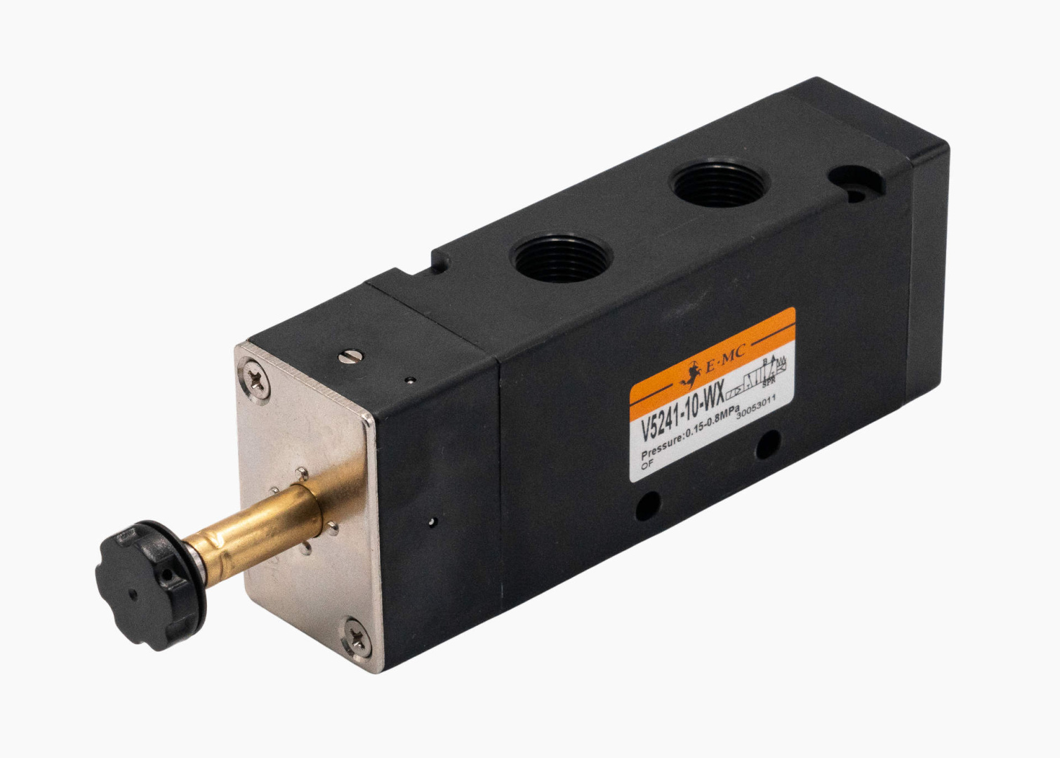 Распределитель серия V V5241-15-WX