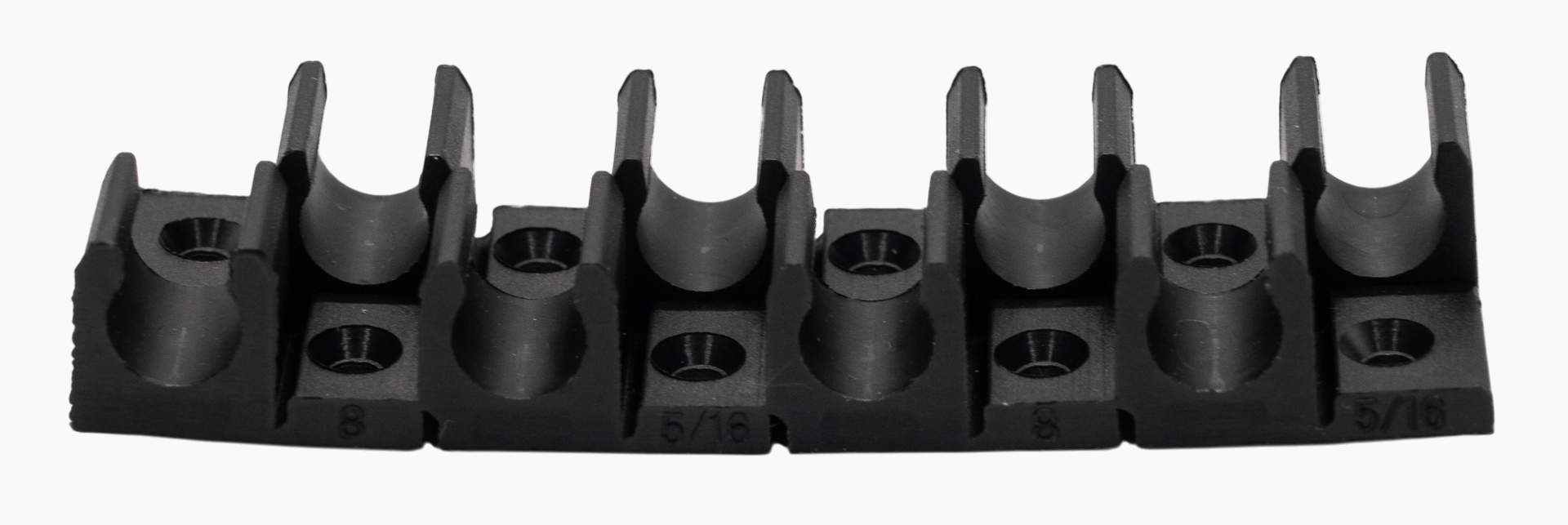 Держатель шланга TM-10