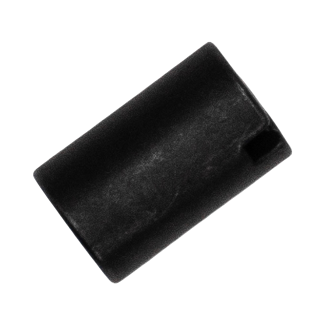 Гайка V321-05