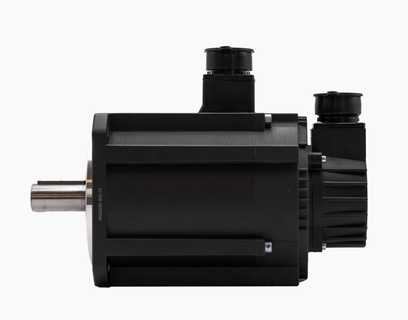 Серводвигатель EMMR-AS-B-130-HKR-HS-SM2