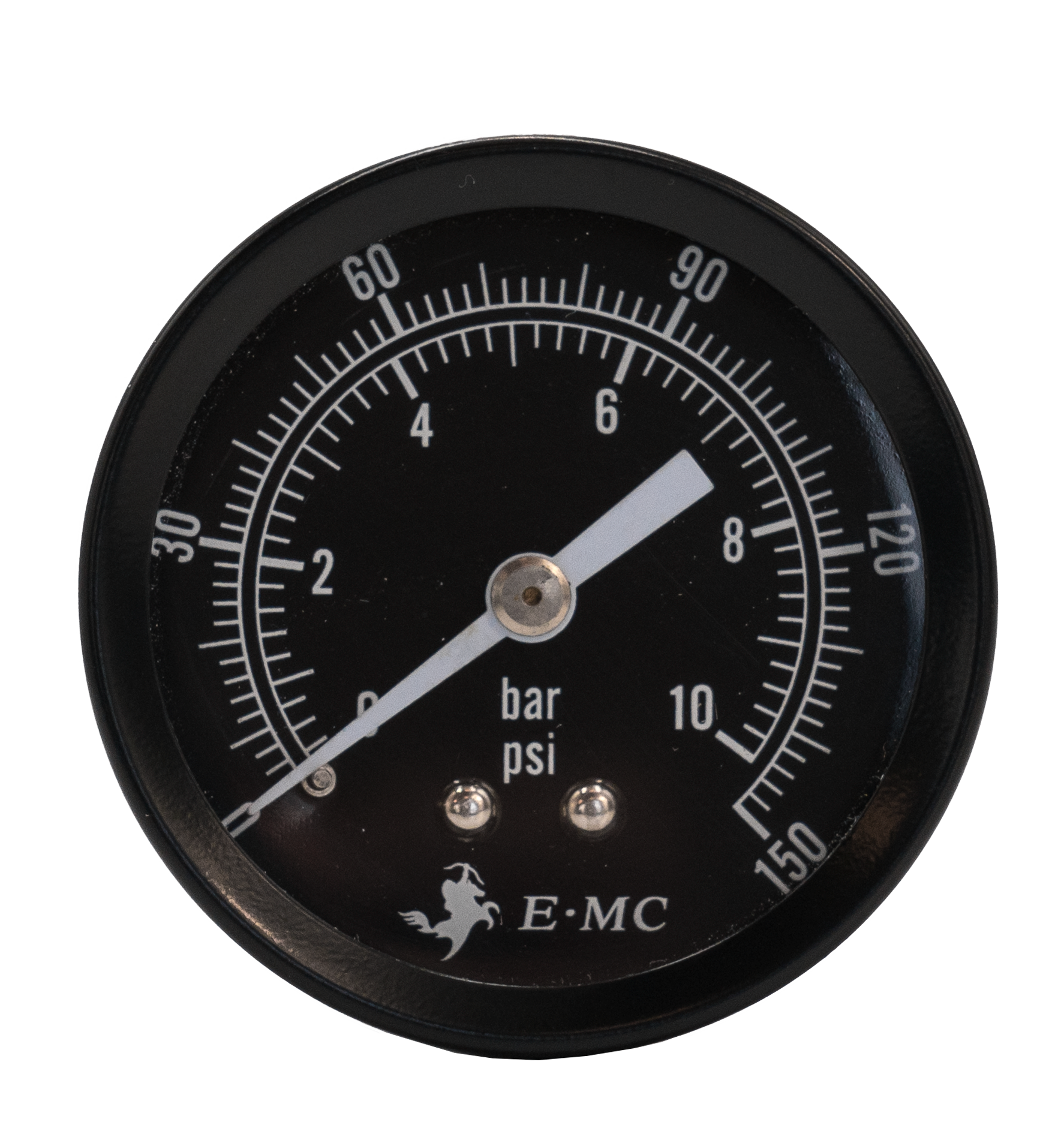 Манометр EYZ5001051B-08