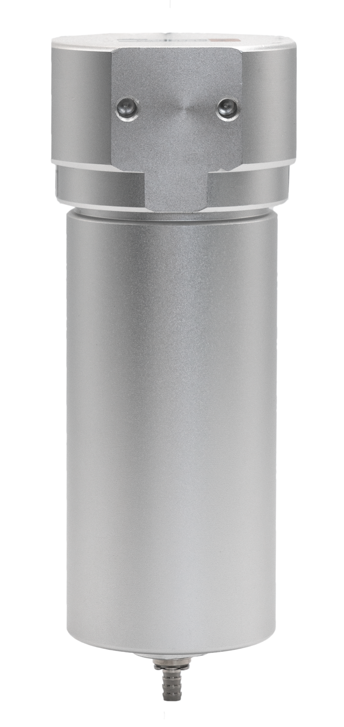 Фильтр высокого давления - серия E ELH50-10