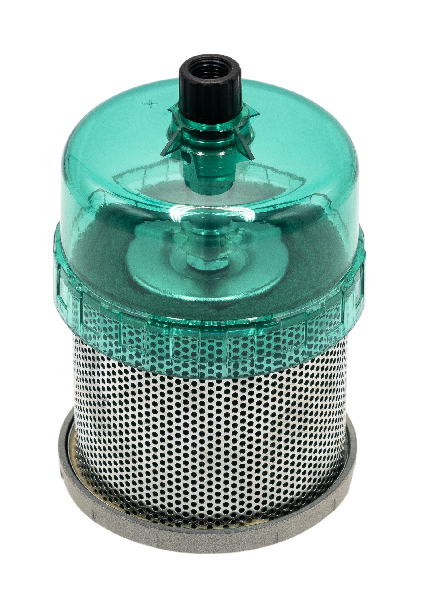 Фильтр-глушитель LFUB220-02