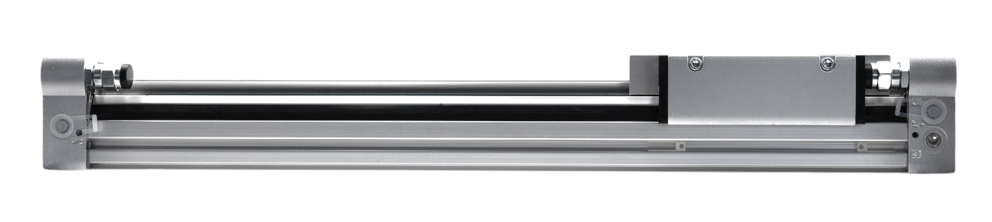 Привод бесштоковый DGCB-GF-32-…-PPV-A