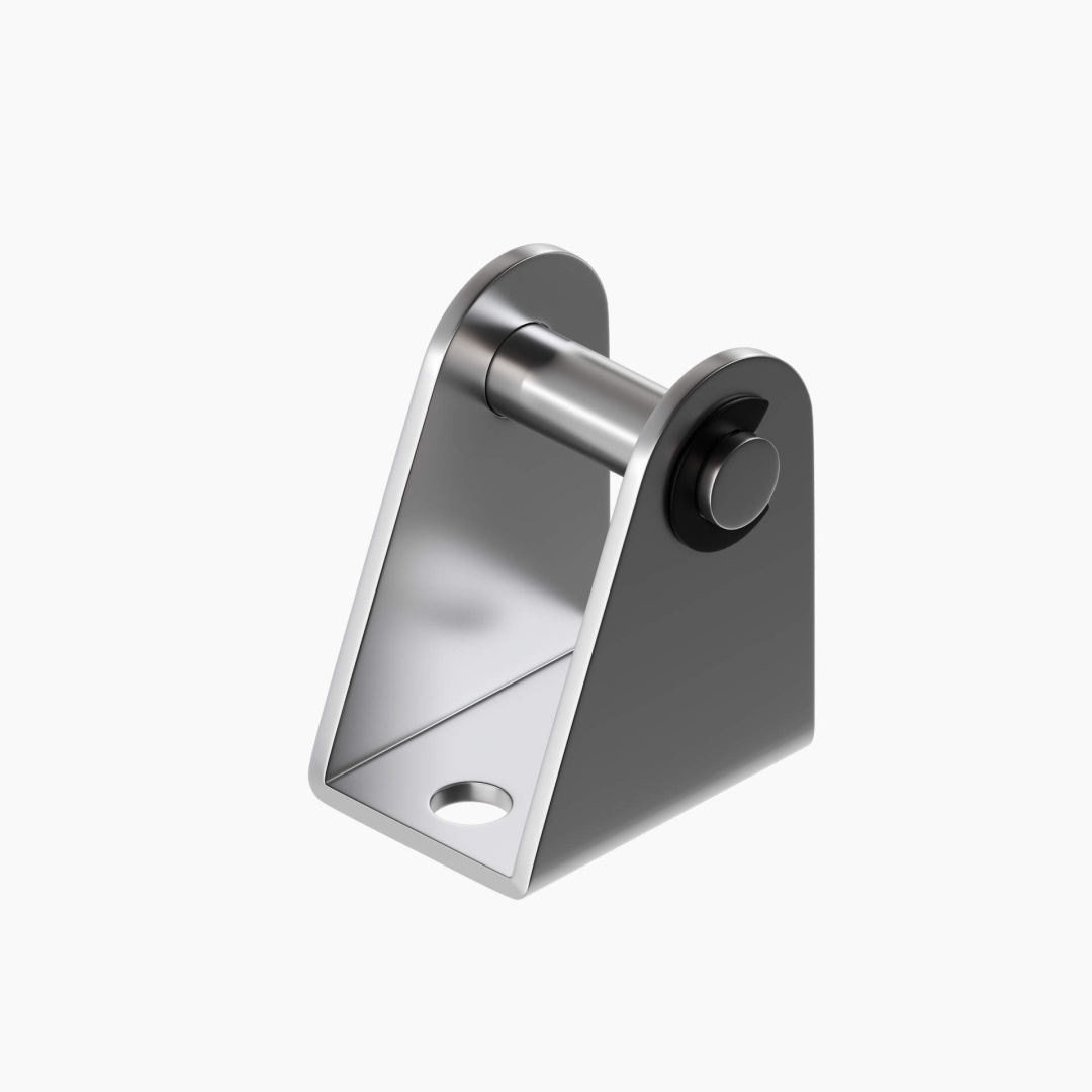 Стойка опорная FJ-IA12/16SDB