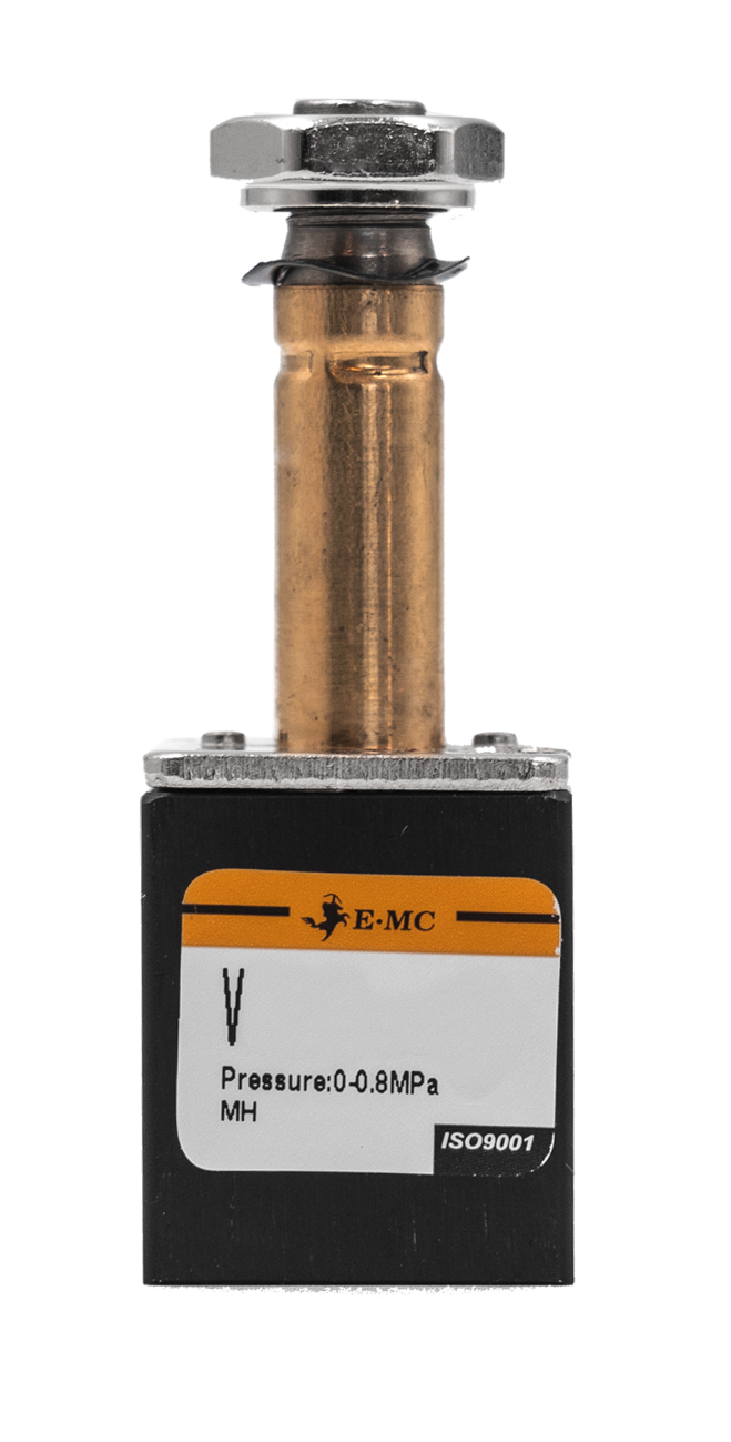 Распределитель серия V V221-08-WX