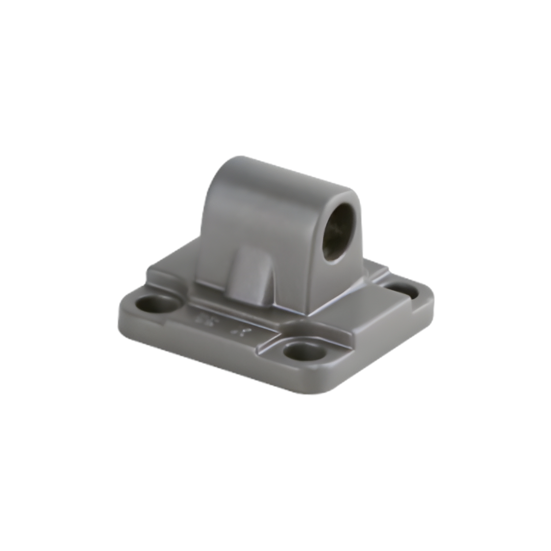 Фланец поворотный FJ-VBC40CA