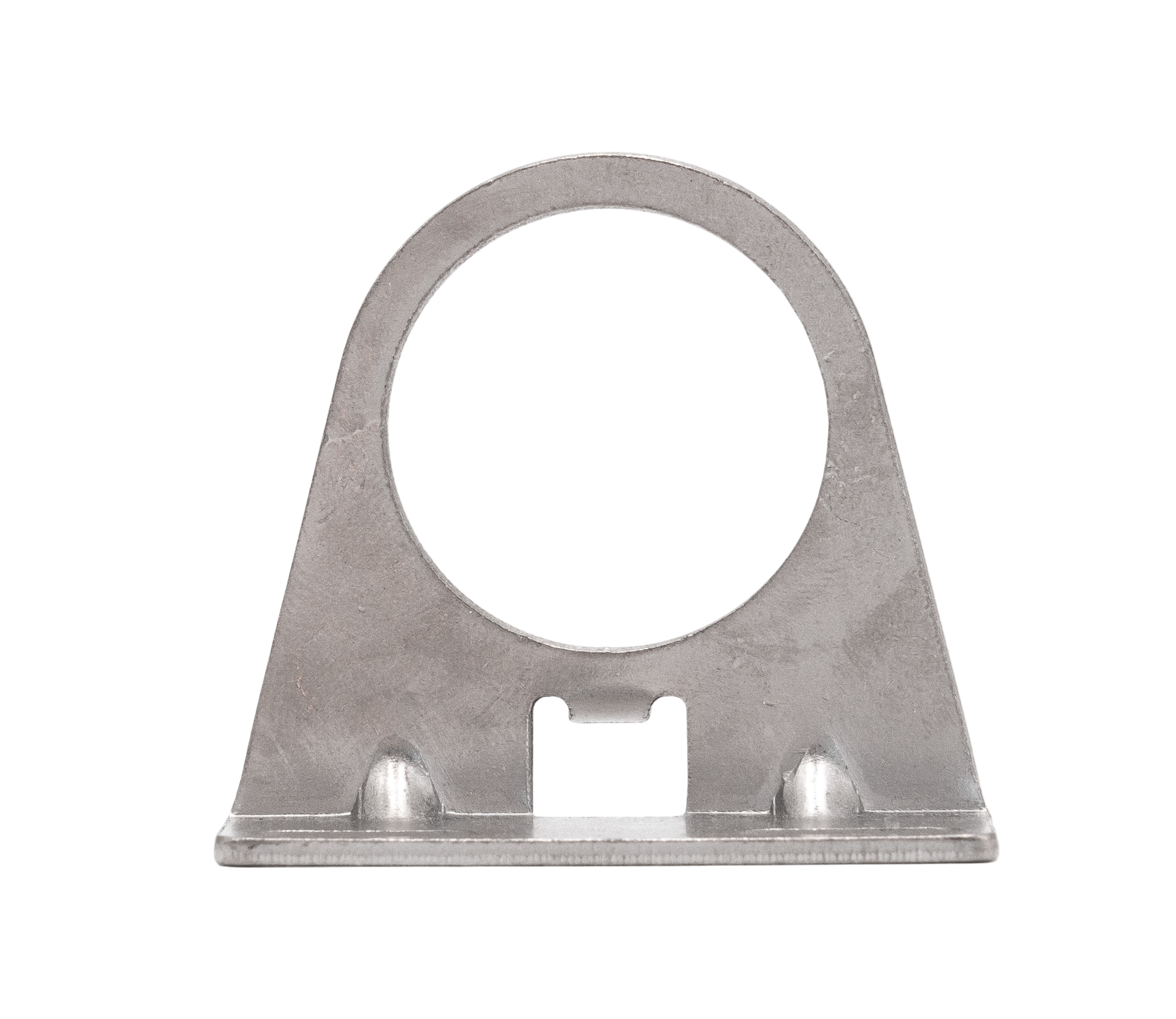 Скоба монтажная серия EA EAC220-P01