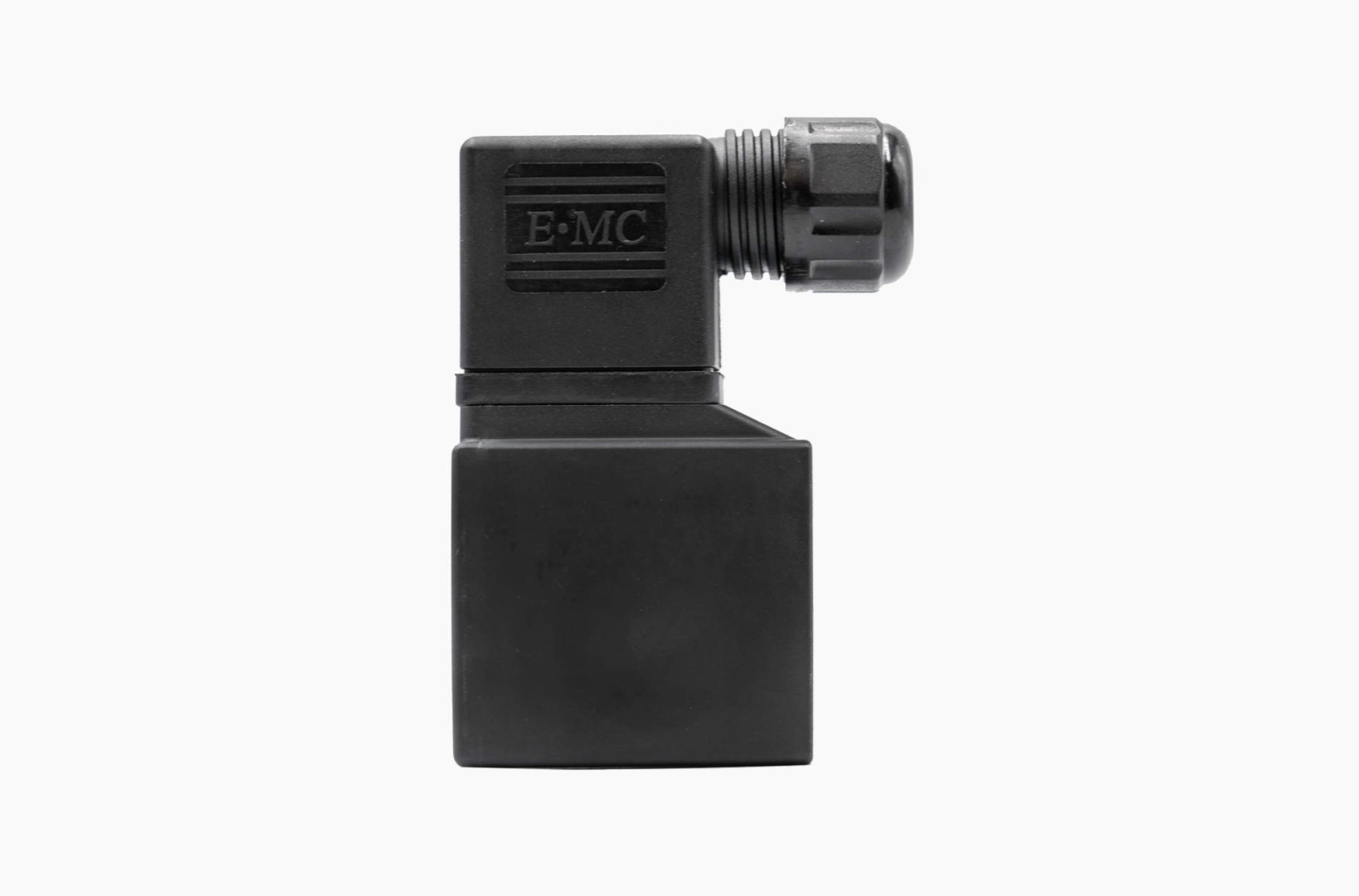 Катушка электромагнитная XHD-ELP-E7