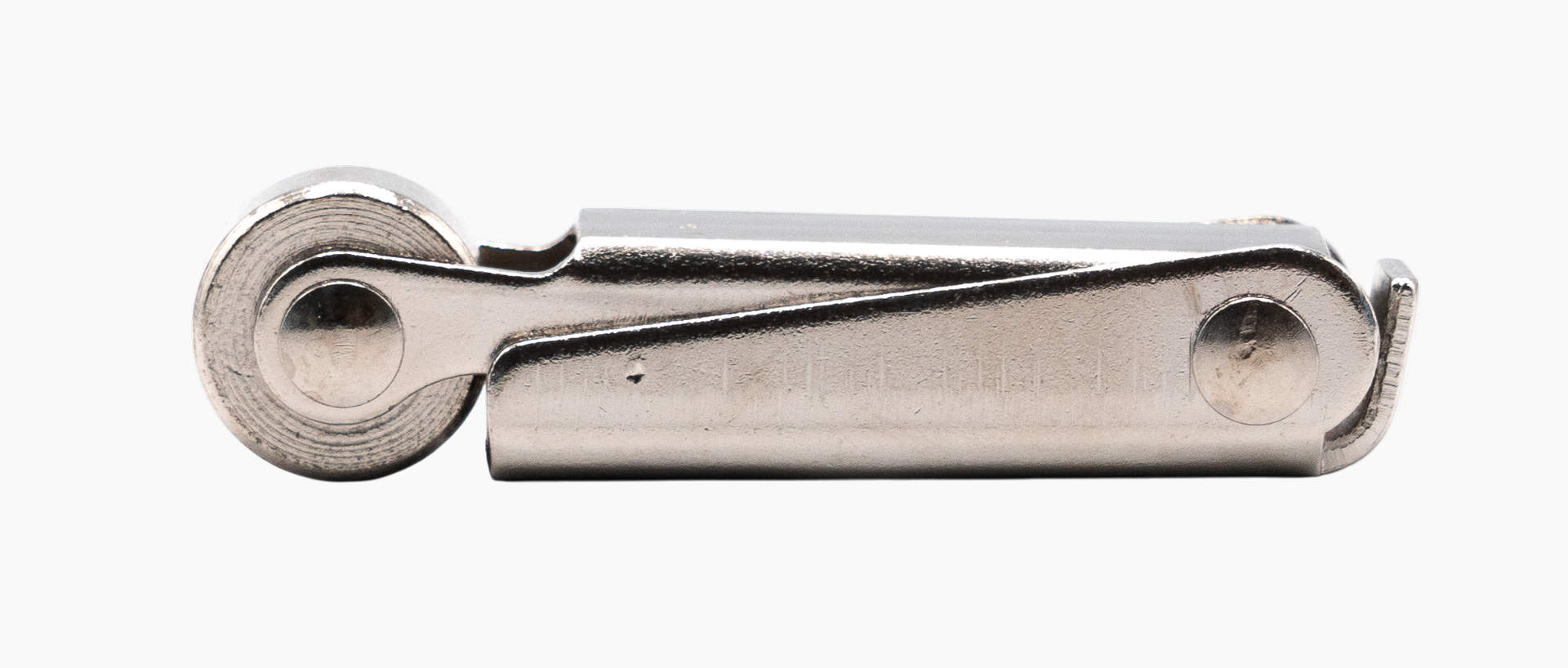 Роликовый рычаг LS-M