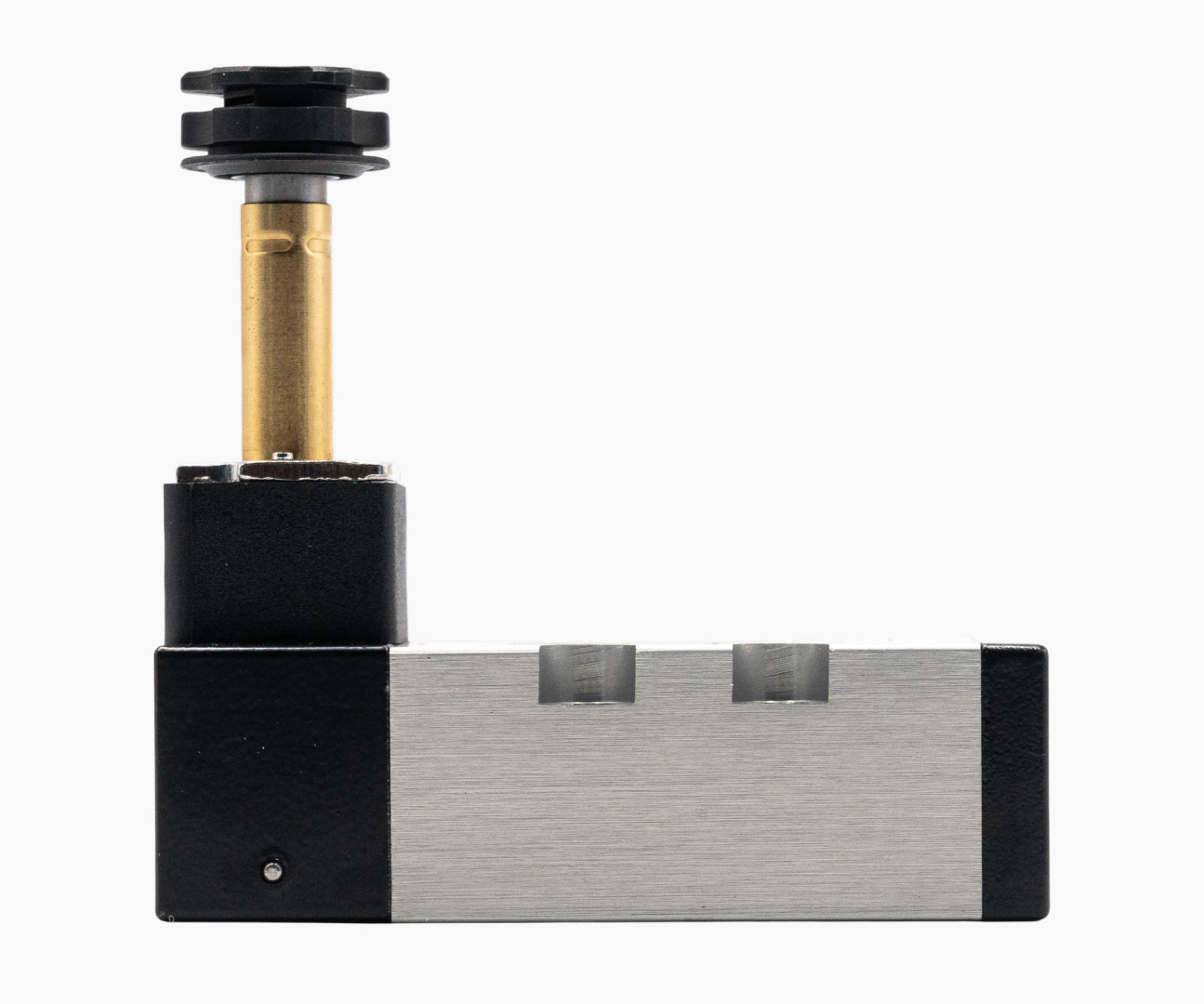 Распределитель серия RV RVS5221-WX