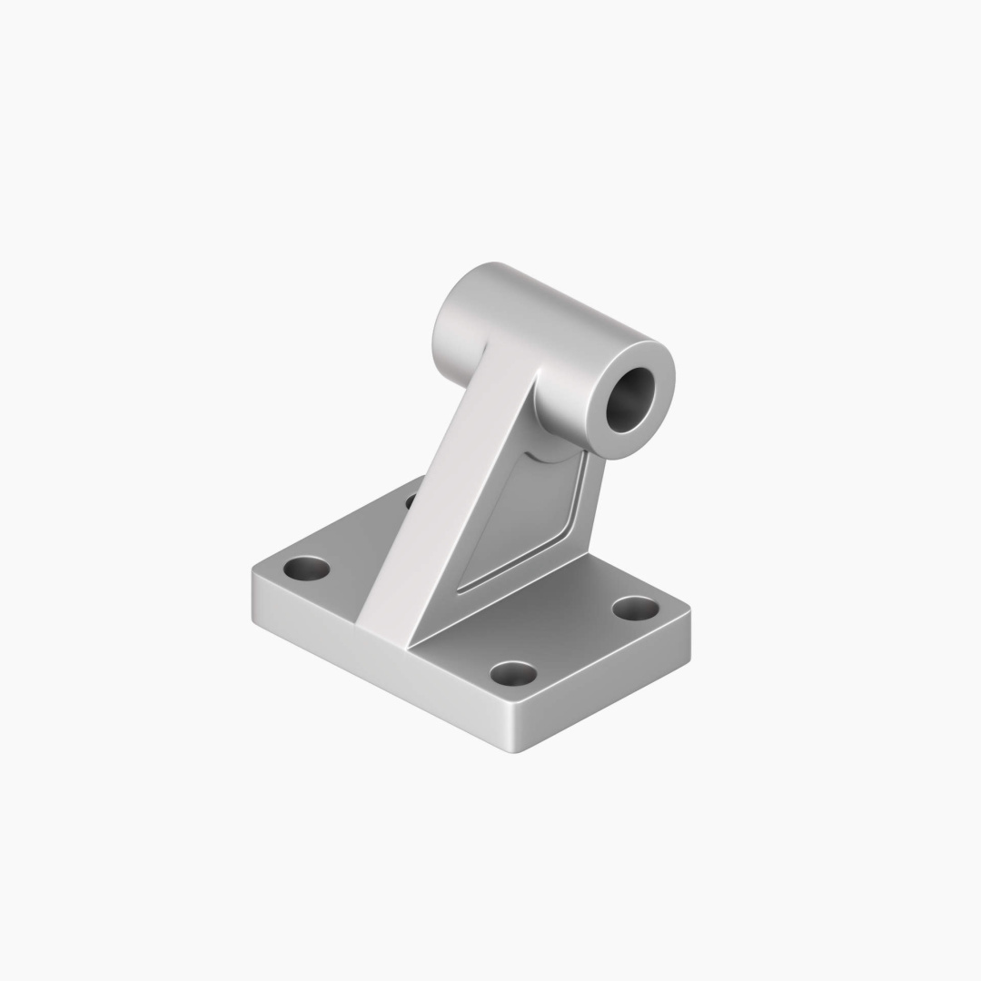 Стойка опорная FJ-VBC63CR