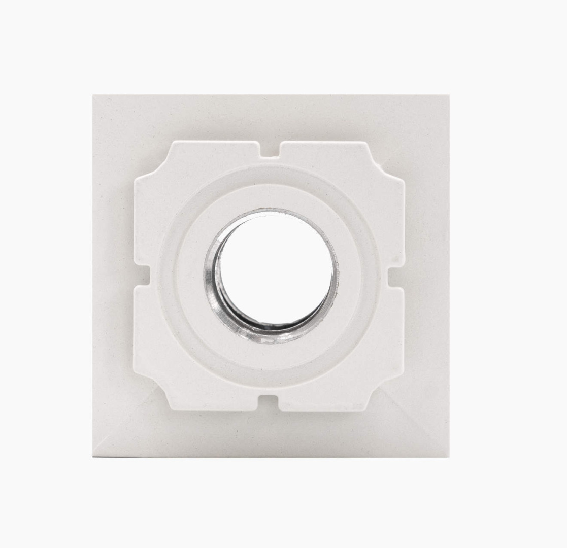 Модуль разветвления EA4001-03