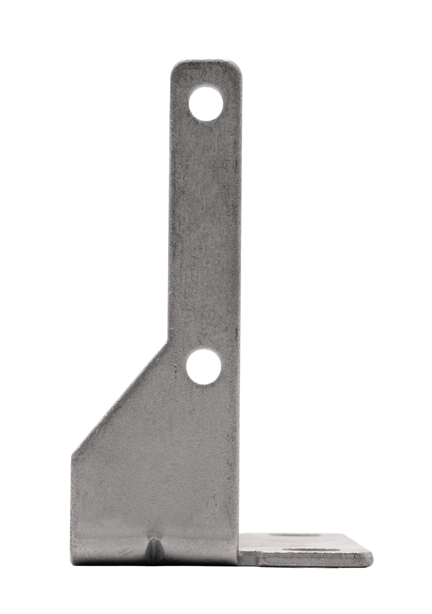 Скоба монтажная серия EA EAC340-P01