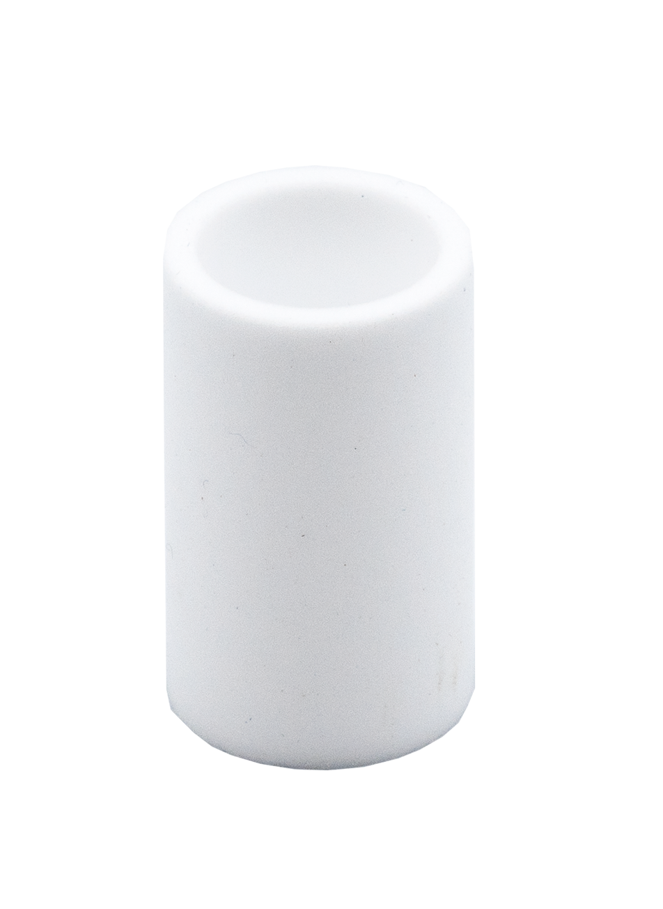 Фильтр-патрон серия ЕА EAW4000-033-1