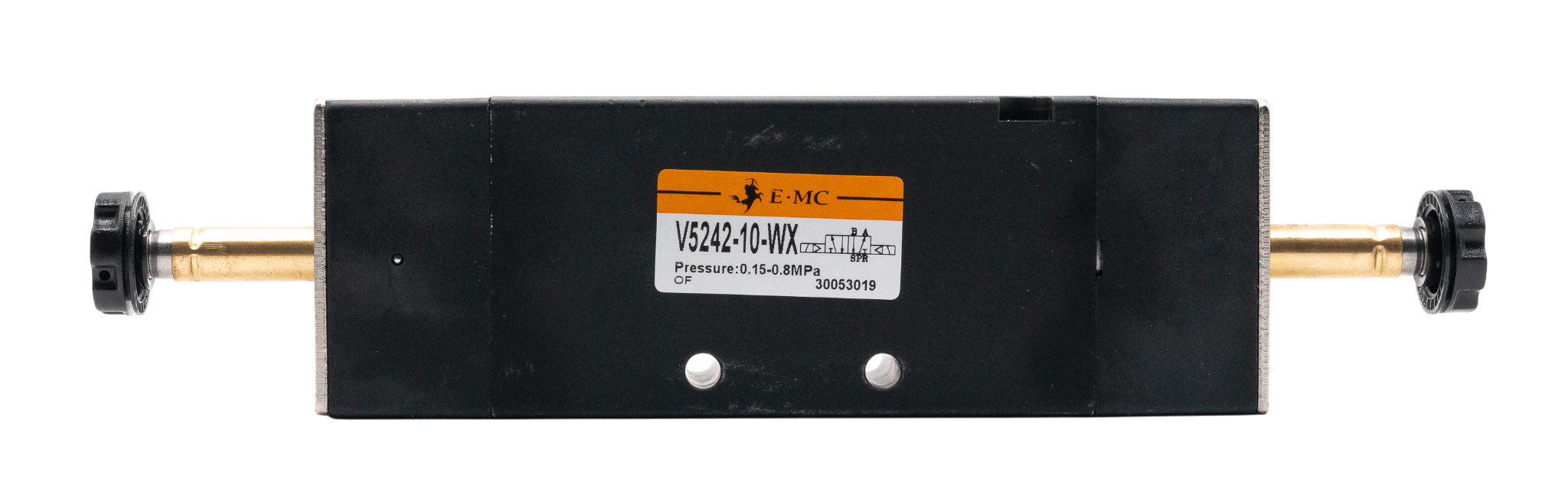 Распределитель V5212-06-WX