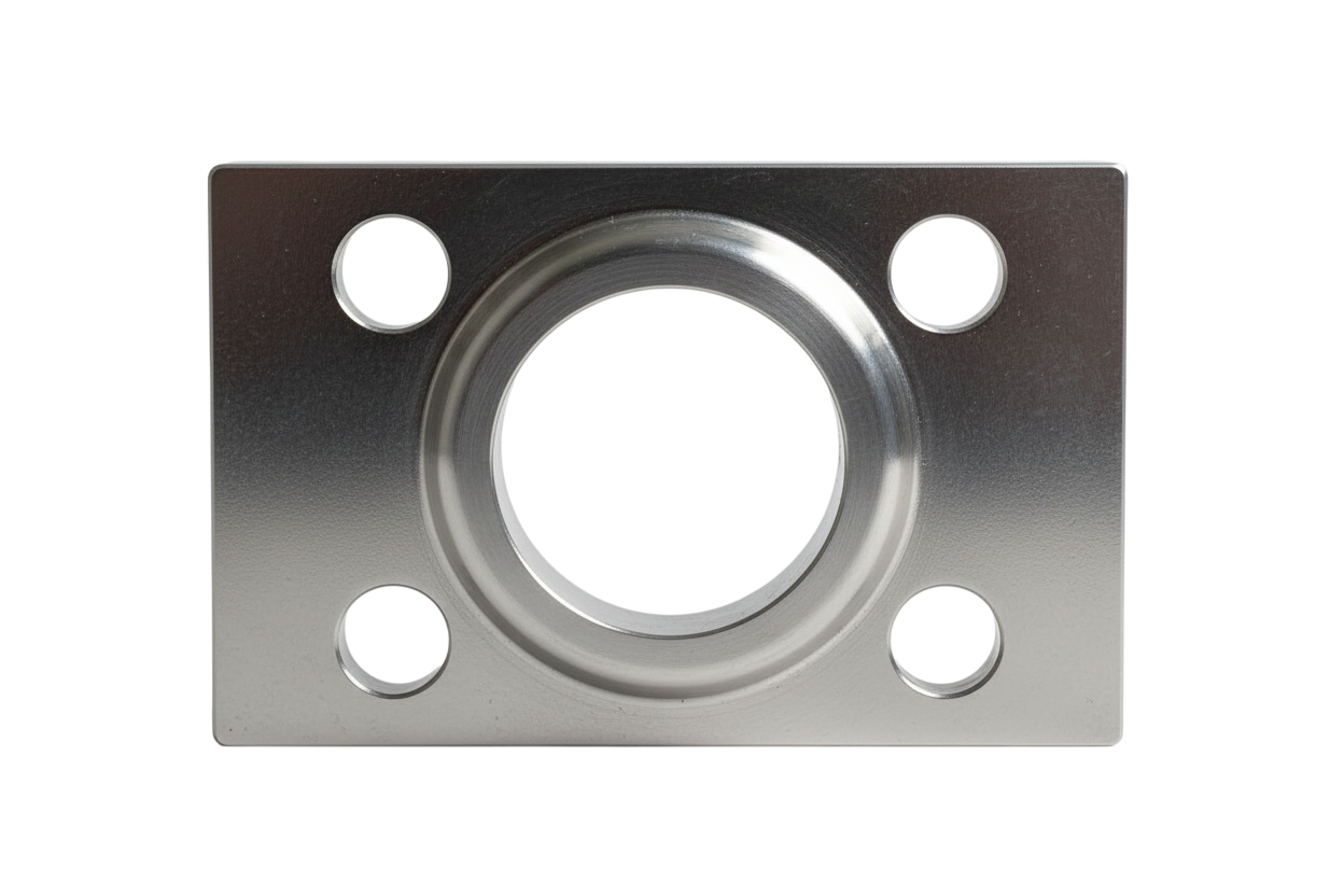 Муфта соединительная ISO-KSG-125