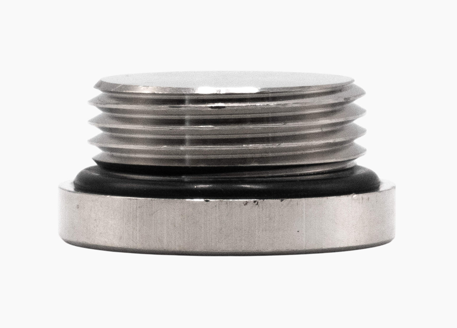 Заглушка GSC1-P01