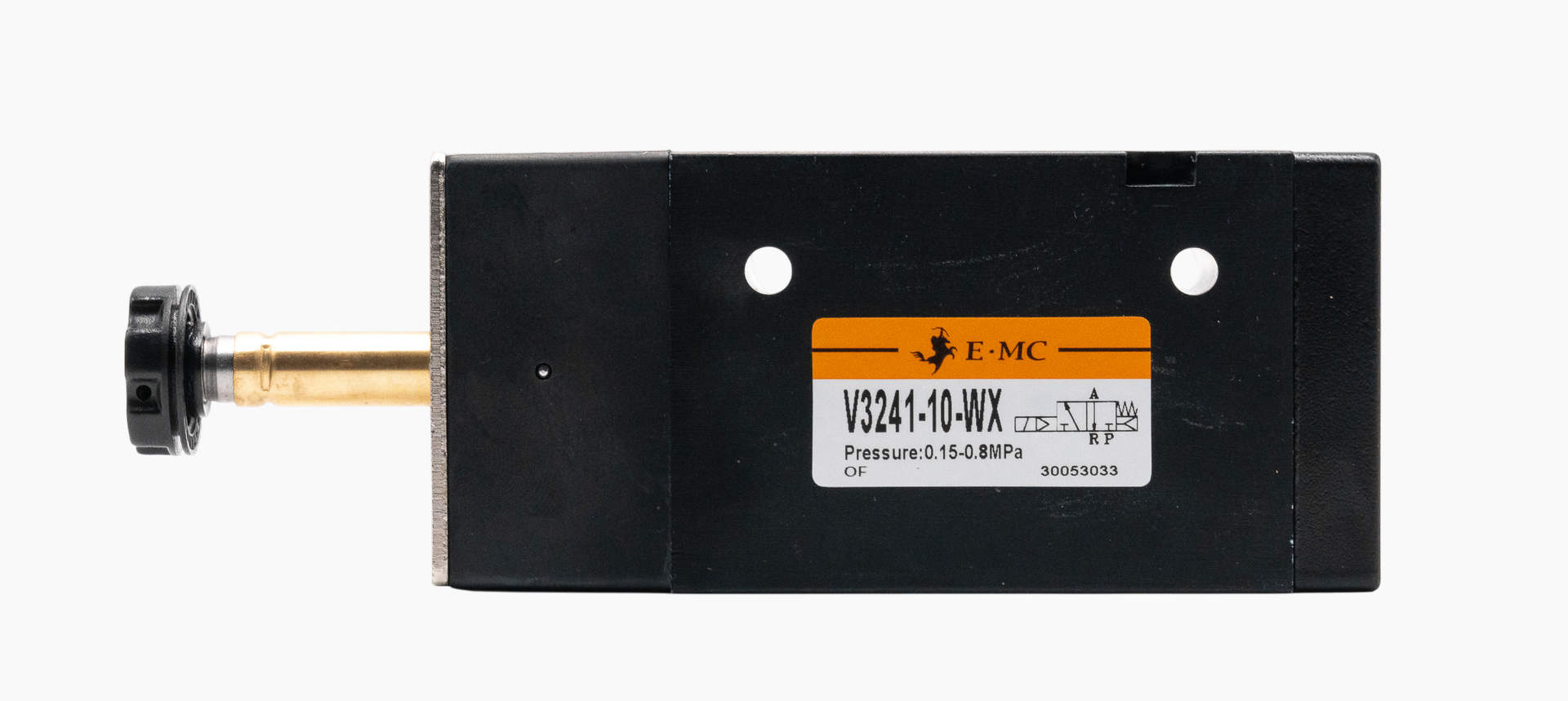 Распределитель серия V V3241-15-WX