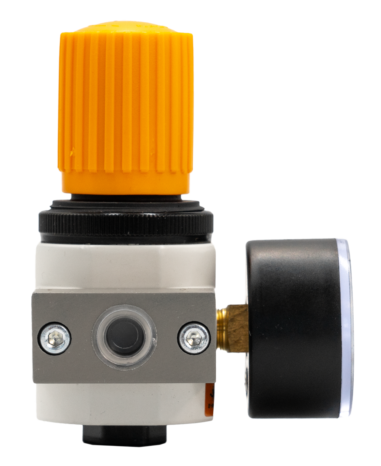 Регулятор давления серия FE FER-06MAXI