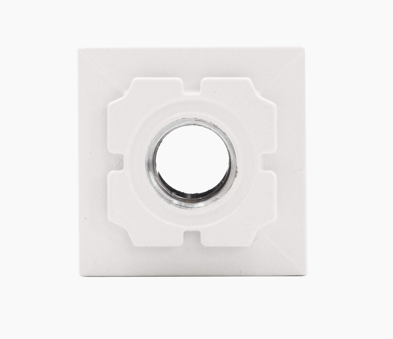 Модуль разветвления EA2001-02