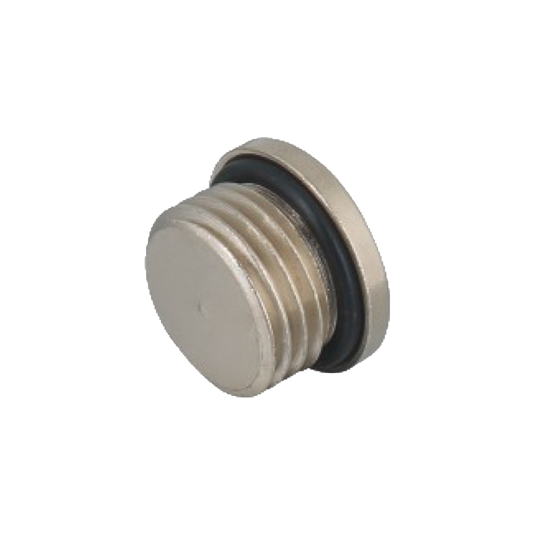 Заглушка TTY-GDT04G