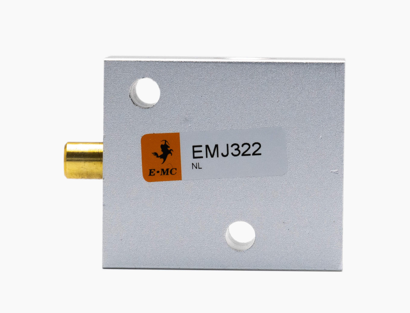 Распределитель EMJ322