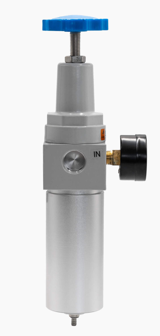 Фильтр-регулятор EFRH30-03