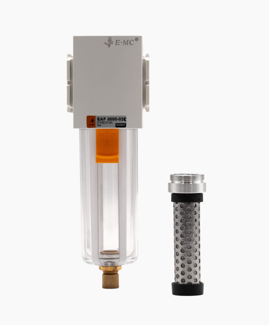 Фильтр EAF3000-CF-03-CV7109572