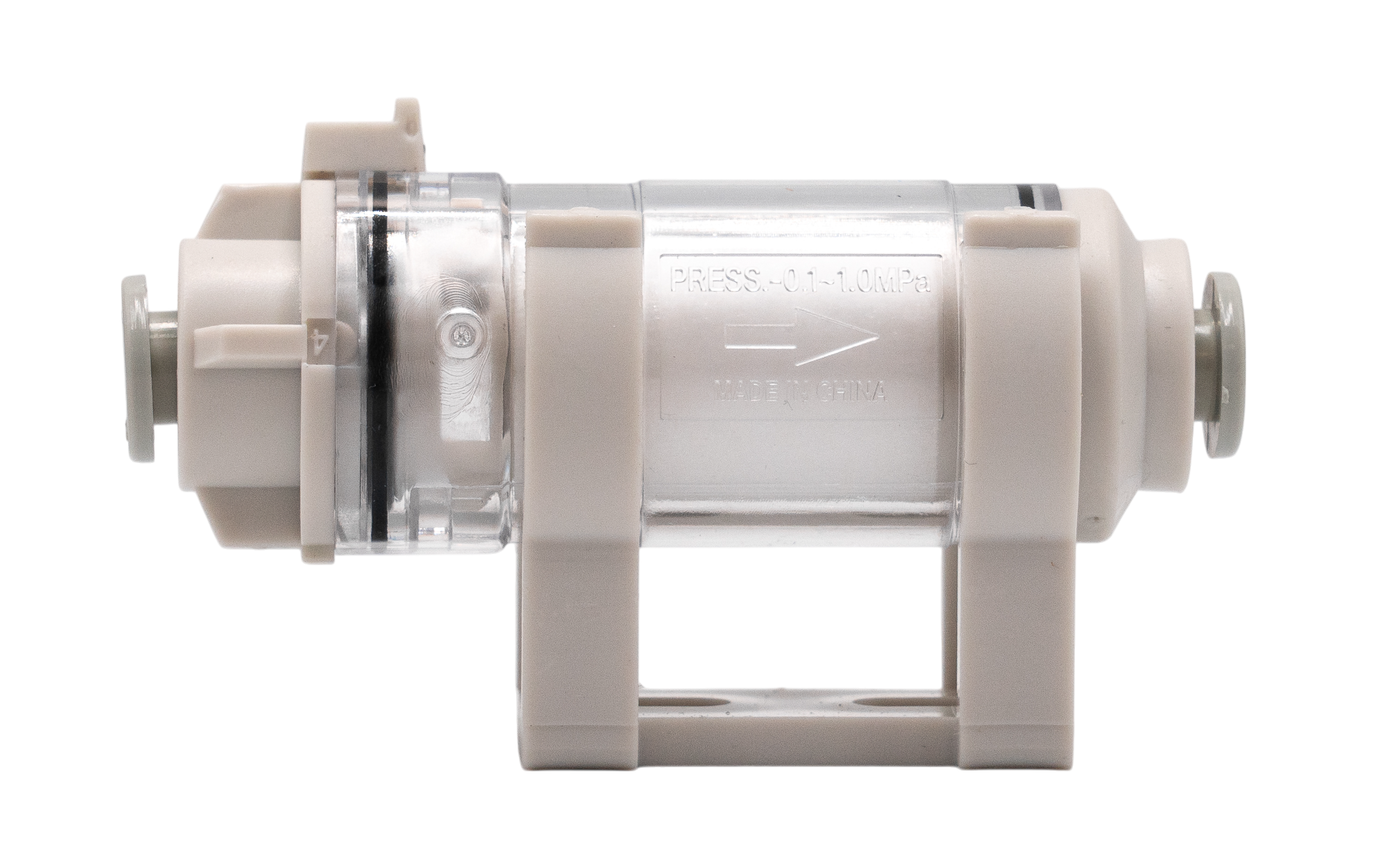 Вакуумный фильтр FC56-B