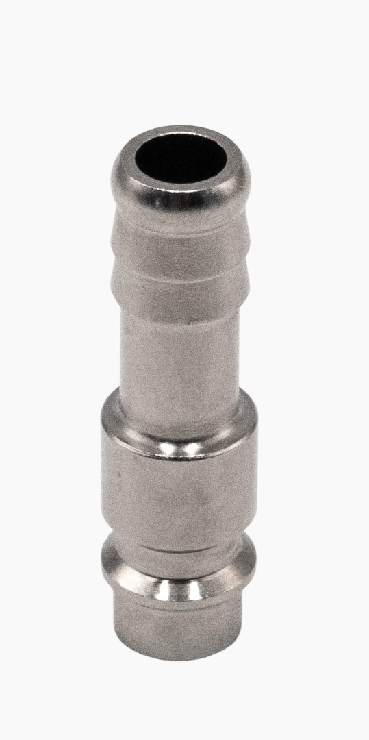 Быстроразъемный штекер TZS2-PH9