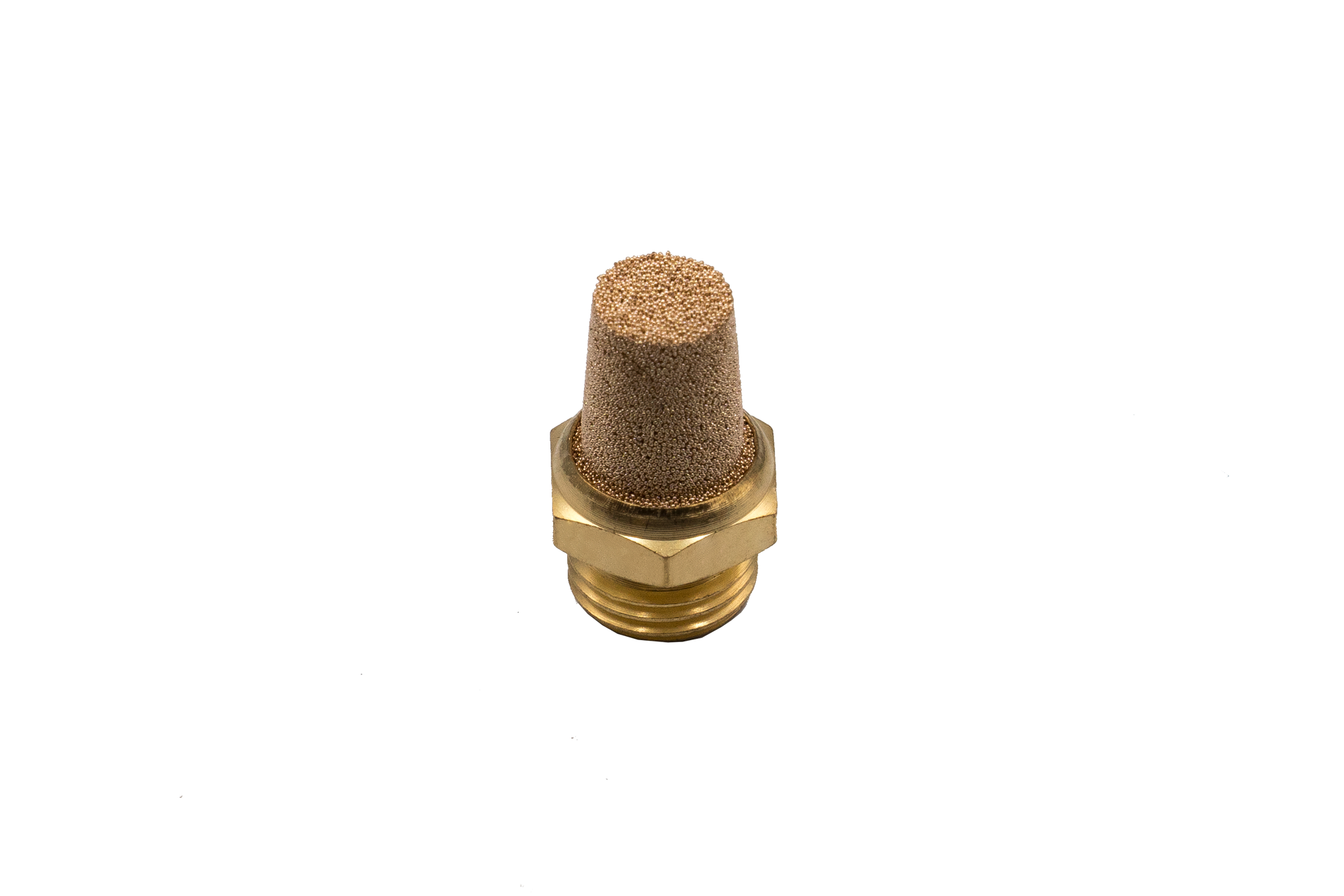 Глушитель A-M5